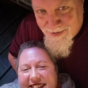 Fundraising Page: Brian Kosinski